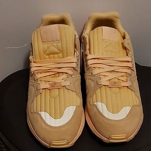 NWT Adiddas ZX Torsion